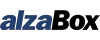 AlzaBox